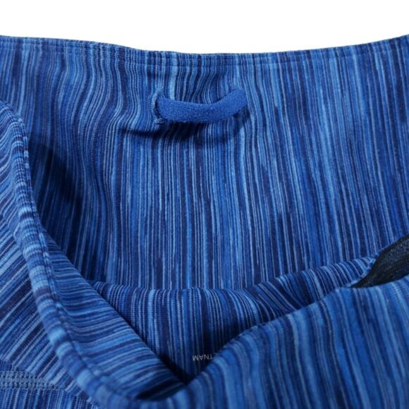 Gap Pants Size Small Gapfit Leggings Crop Gap Fit Athletic Activewear Athleisure - Picture 4 of 6